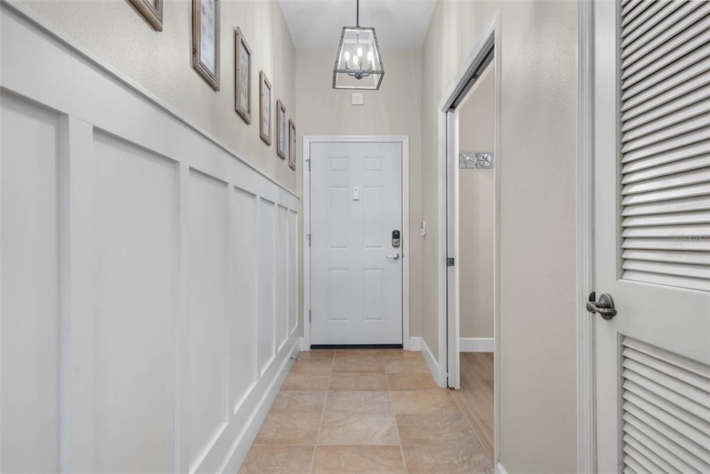 待售: $524,000 (3 贝兹, 2 浴室, 1264 平方英尺)