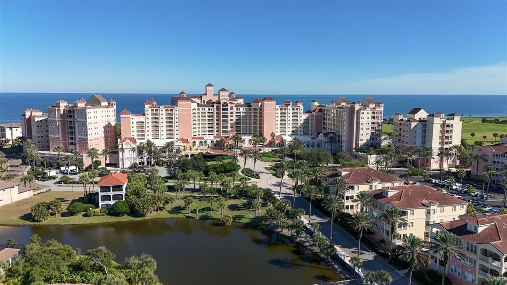 待售: $524,000 (3 贝兹, 2 浴室, 1264 平方英尺)