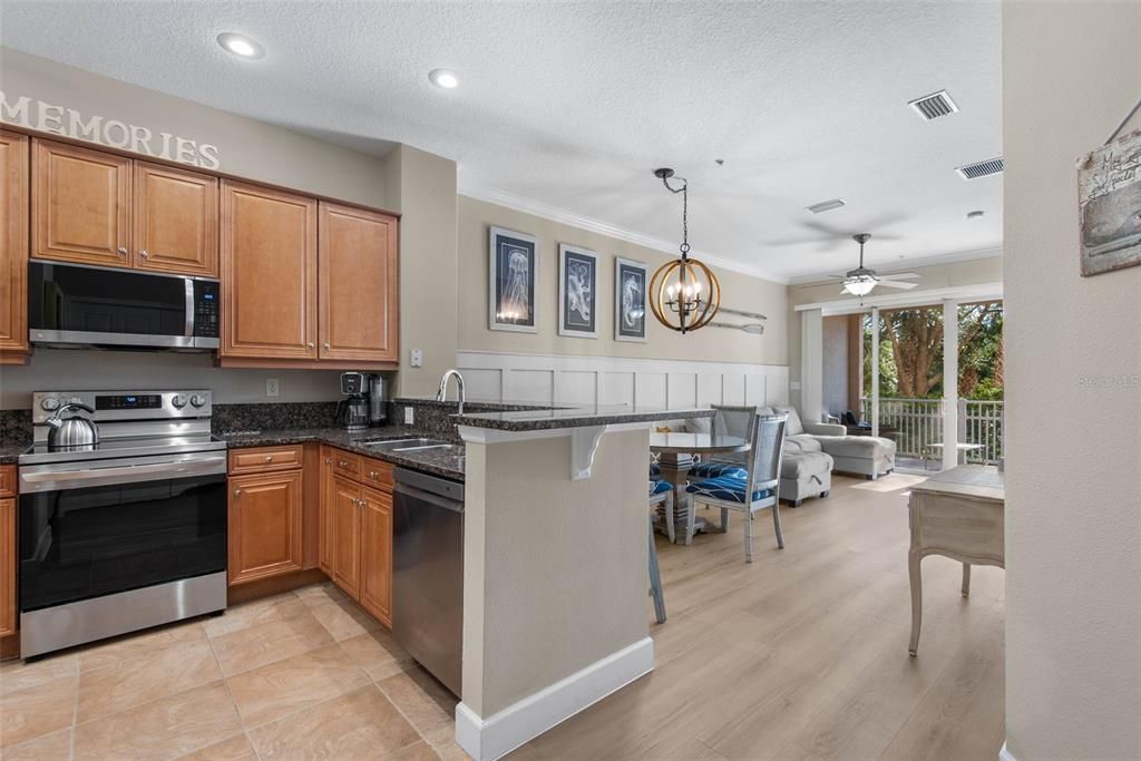 待售: $524,000 (3 贝兹, 2 浴室, 1264 平方英尺)