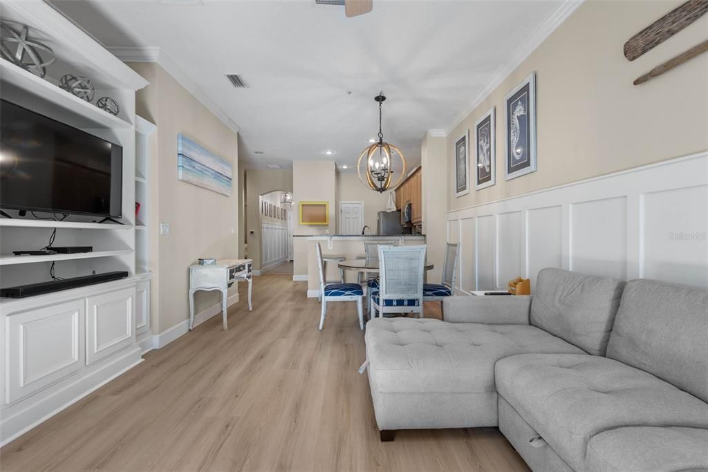 待售: $524,000 (3 贝兹, 2 浴室, 1264 平方英尺)