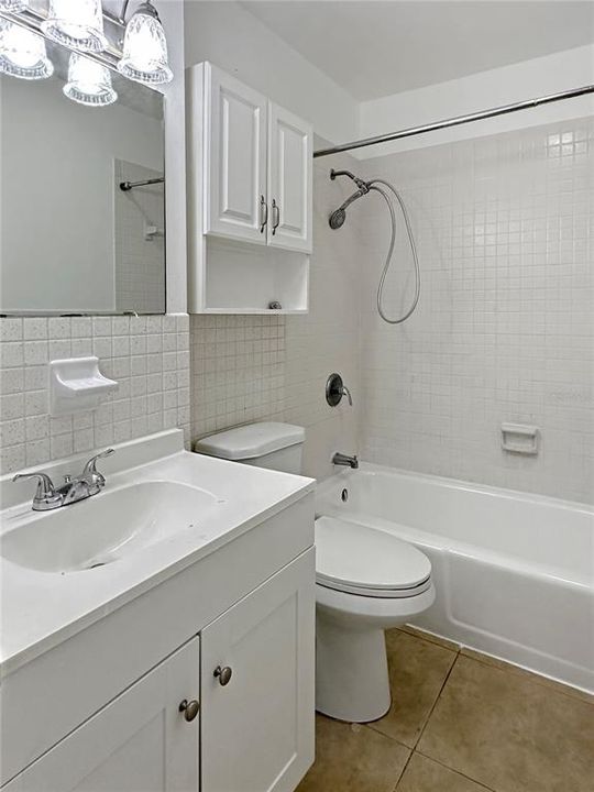 На продажу: $185,000 (0 спален, 0 ванн, 1206 Квадратных фут)