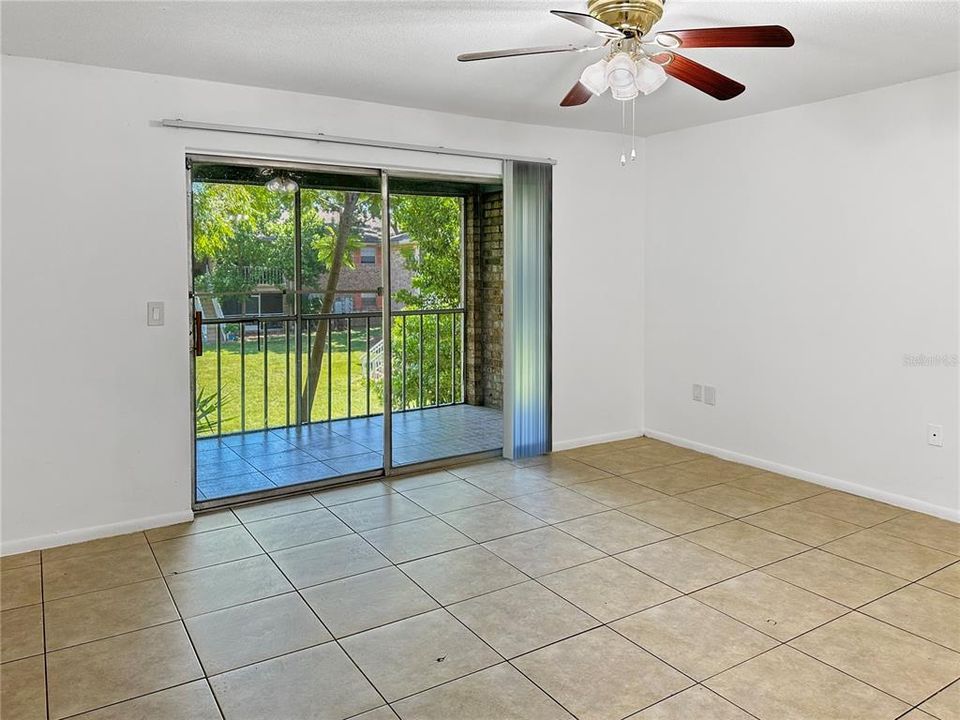 На продажу: $185,000 (0 спален, 0 ванн, 1206 Квадратных фут)