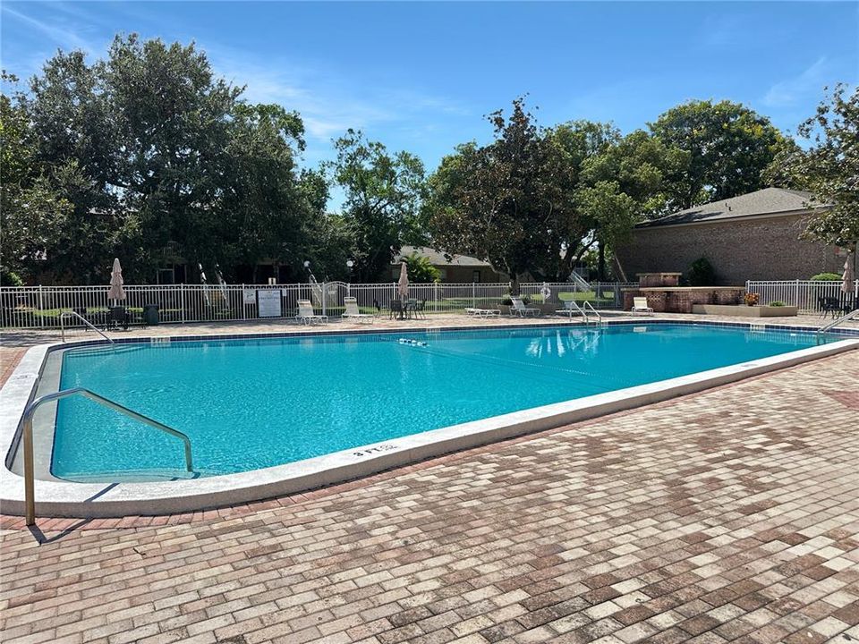 На продажу: $185,000 (0 спален, 0 ванн, 1206 Квадратных фут)