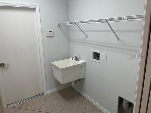 For Sale: $475,000 (3 beds, 2 baths, 1856 Square Feet)