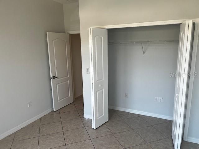 For Sale: $475,000 (3 beds, 2 baths, 1856 Square Feet)