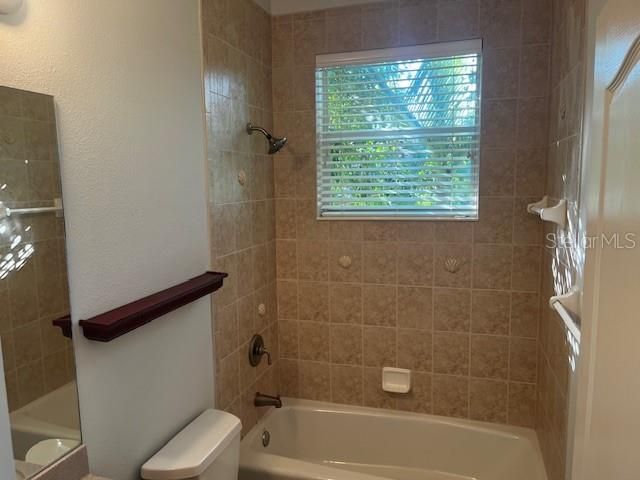 For Sale: $475,000 (3 beds, 2 baths, 1856 Square Feet)