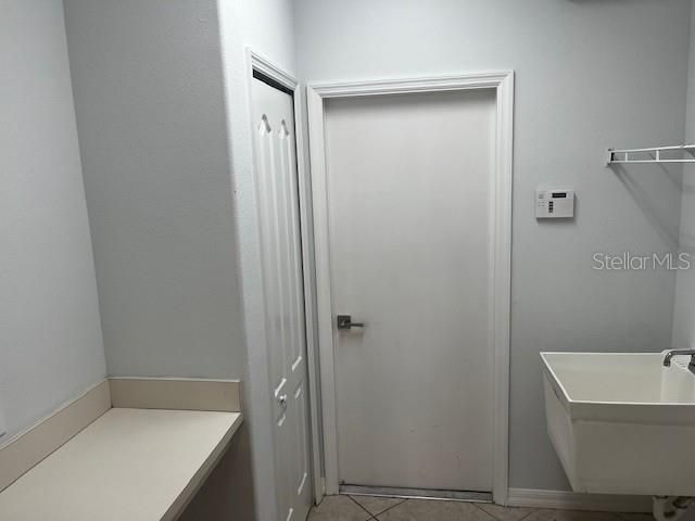 For Sale: $475,000 (3 beds, 2 baths, 1856 Square Feet)