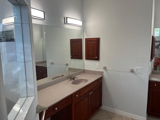 For Sale: $475,000 (3 beds, 2 baths, 1856 Square Feet)