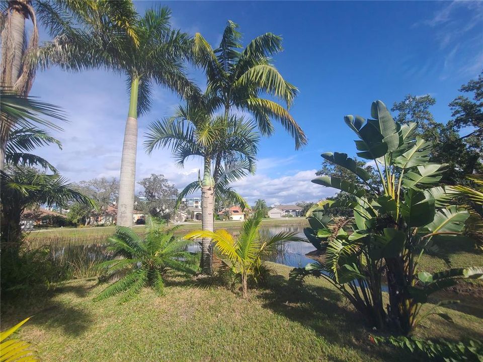 For Sale: $475,000 (3 beds, 2 baths, 1856 Square Feet)