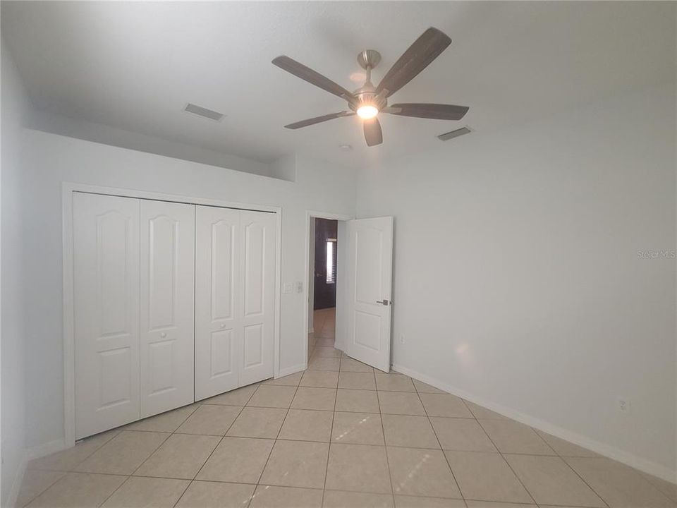 For Sale: $475,000 (3 beds, 2 baths, 1856 Square Feet)