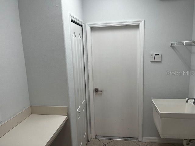 For Sale: $475,000 (3 beds, 2 baths, 1856 Square Feet)