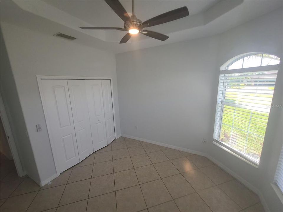 For Sale: $475,000 (3 beds, 2 baths, 1856 Square Feet)