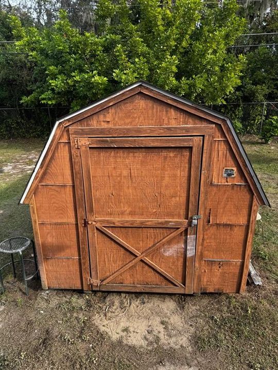 待售: $195,000 (3 贝兹, 2 浴室, 1820 平方英尺)