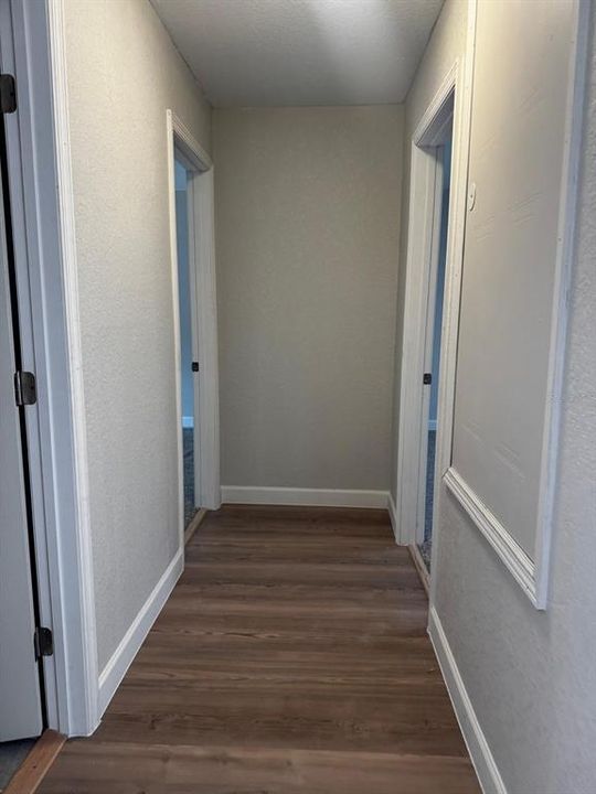 待售: $195,000 (3 贝兹, 2 浴室, 1820 平方英尺)