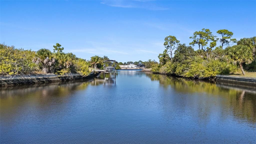 For Sale: $149,900 (0.25 acres)