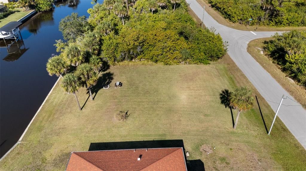 For Sale: $149,900 (0.25 acres)