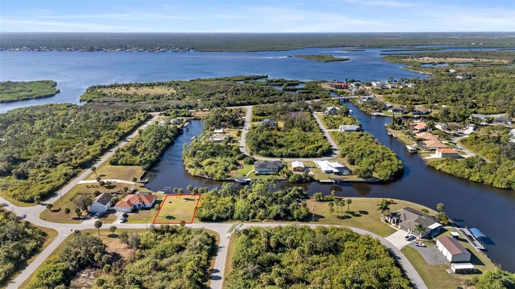 For Sale: $149,900 (0.25 acres)