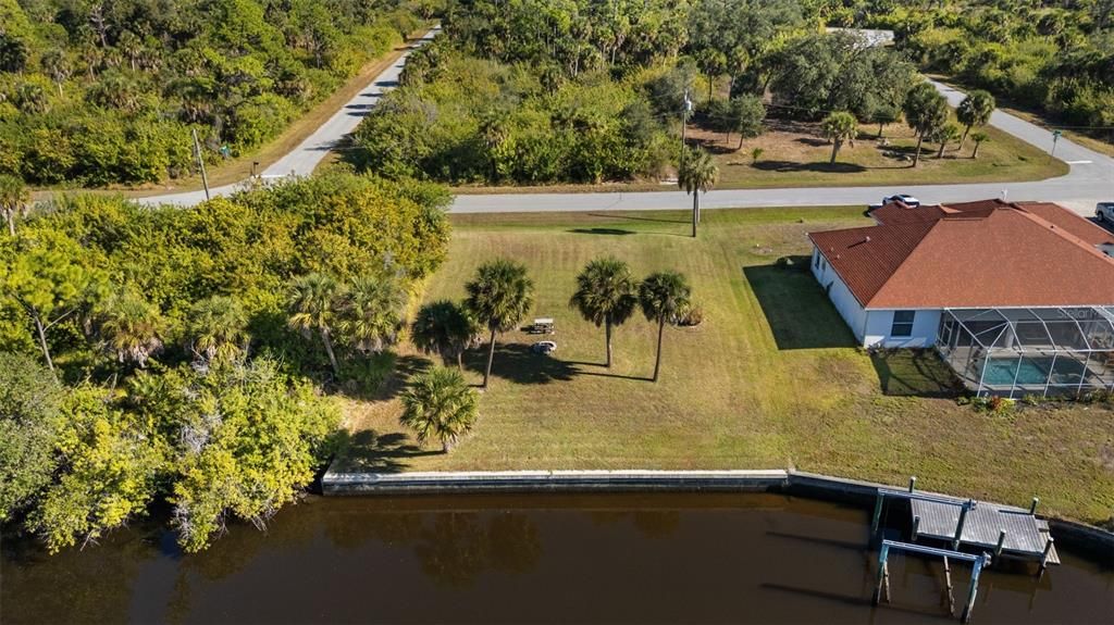 For Sale: $149,900 (0.25 acres)