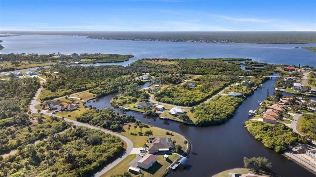 For Sale: $149,900 (0.25 acres)