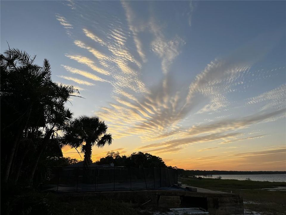 На продажу: $650,000 (3 спален, 3 ванн, 2247 Квадратных фут)