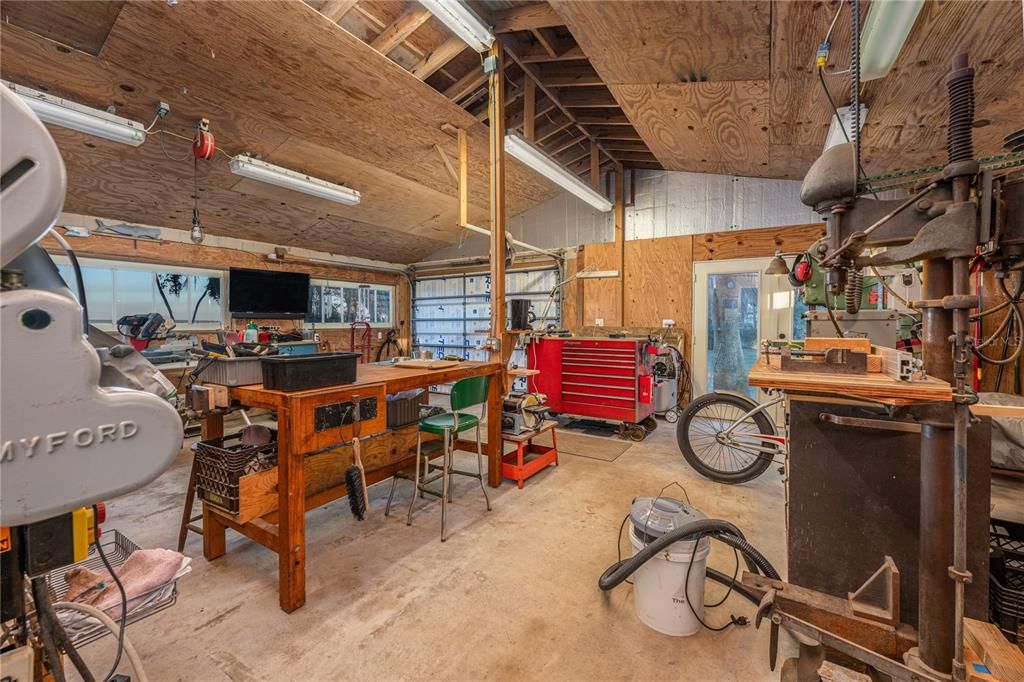 На продажу: $650,000 (3 спален, 3 ванн, 2247 Квадратных фут)