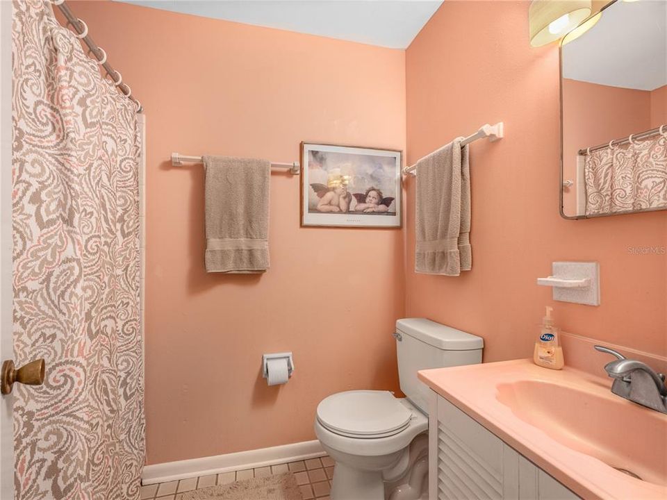 На продажу: $650,000 (3 спален, 3 ванн, 2247 Квадратных фут)