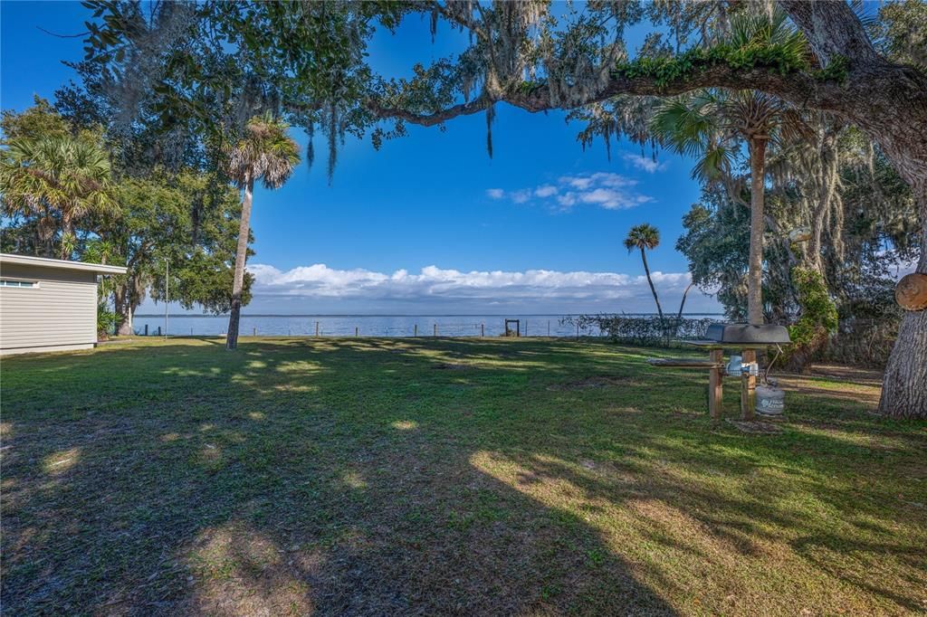 На продажу: $650,000 (3 спален, 3 ванн, 2247 Квадратных фут)