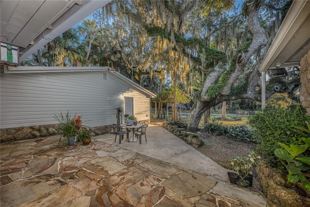 На продажу: $650,000 (3 спален, 3 ванн, 2247 Квадратных фут)