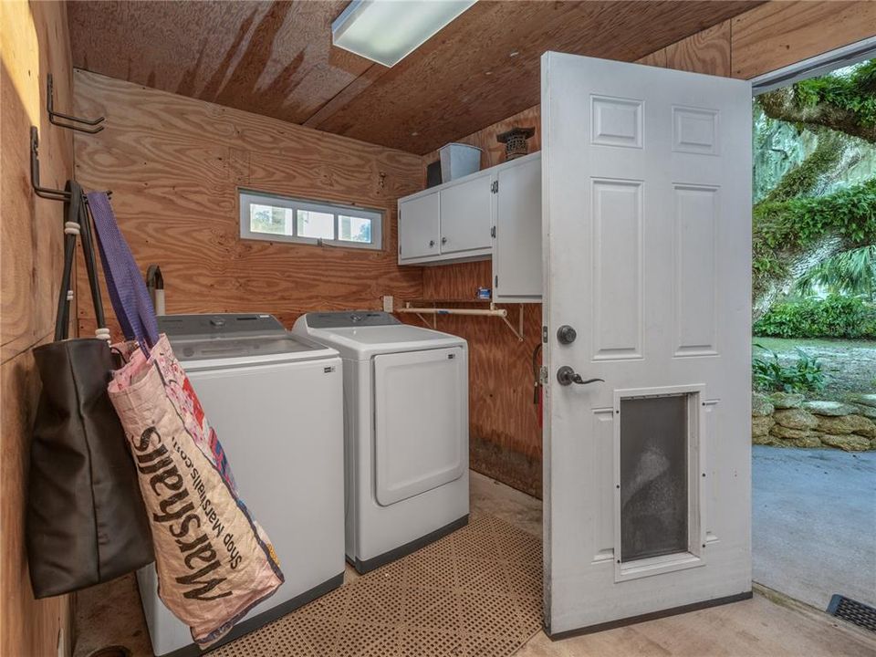 На продажу: $650,000 (3 спален, 3 ванн, 2247 Квадратных фут)