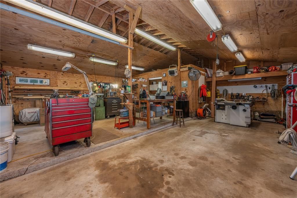 На продажу: $650,000 (3 спален, 3 ванн, 2247 Квадратных фут)