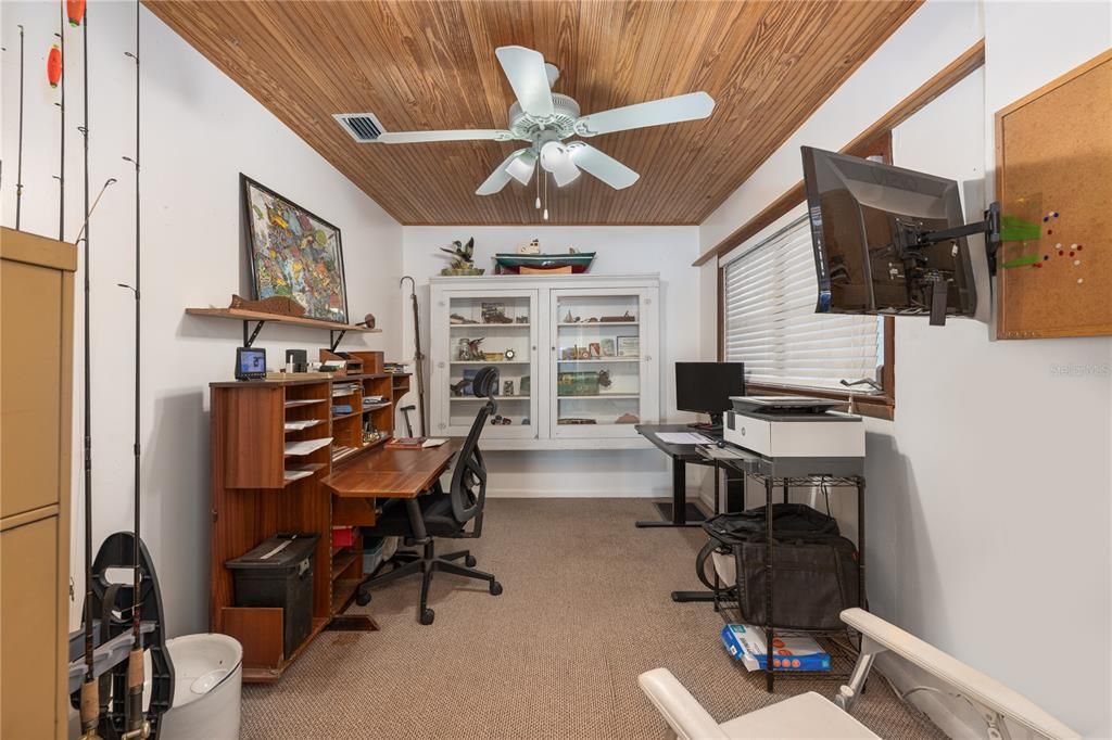 На продажу: $650,000 (3 спален, 3 ванн, 2247 Квадратных фут)