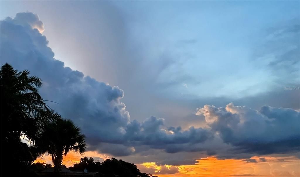 На продажу: $650,000 (3 спален, 3 ванн, 2247 Квадратных фут)