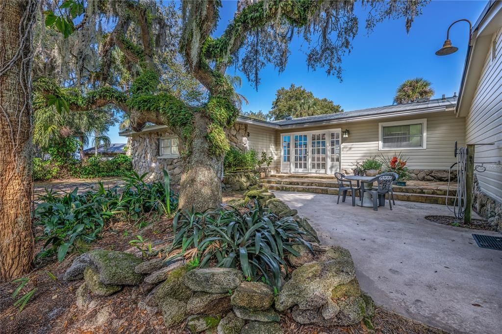 На продажу: $650,000 (3 спален, 3 ванн, 2247 Квадратных фут)