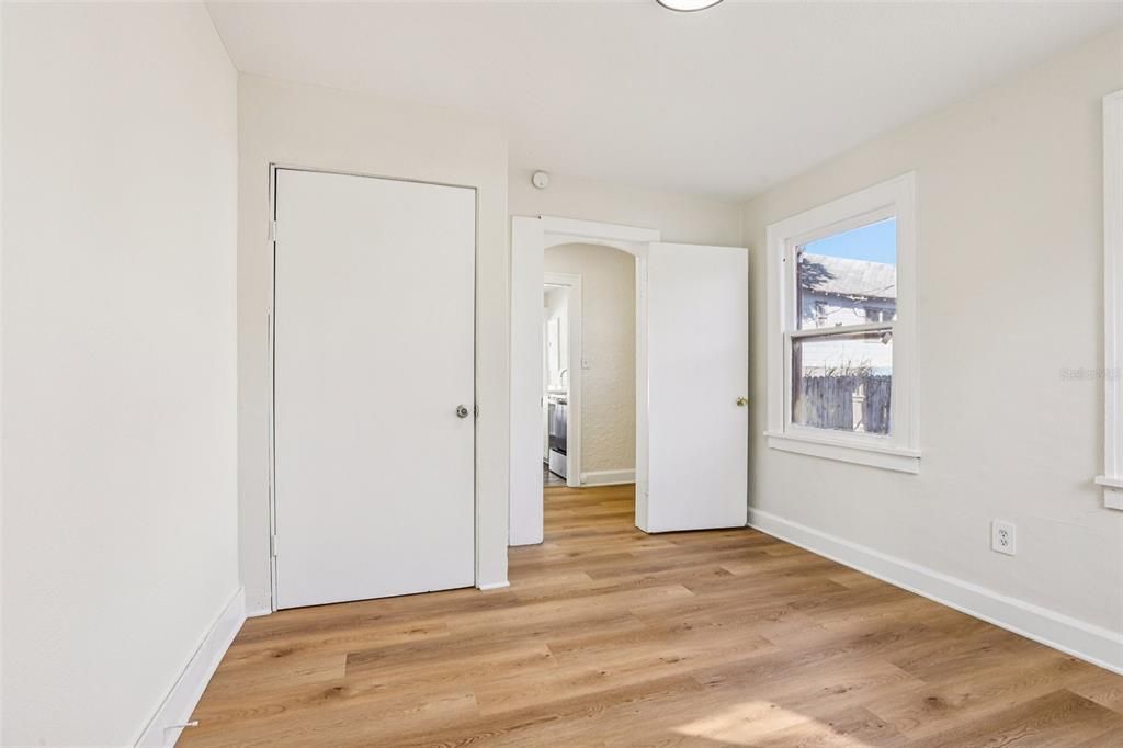 En Venta: $530,000 (4 camas, 3 baños, 1543 Pies cuadrados)