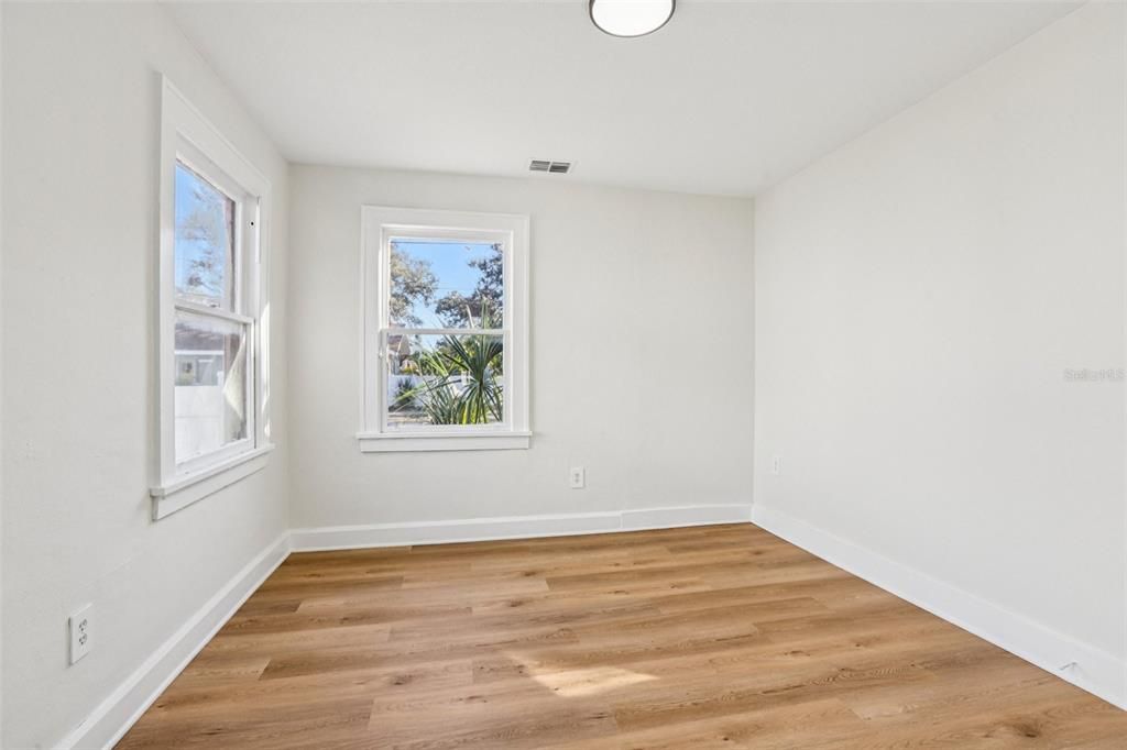 En Venta: $530,000 (4 camas, 3 baños, 1543 Pies cuadrados)