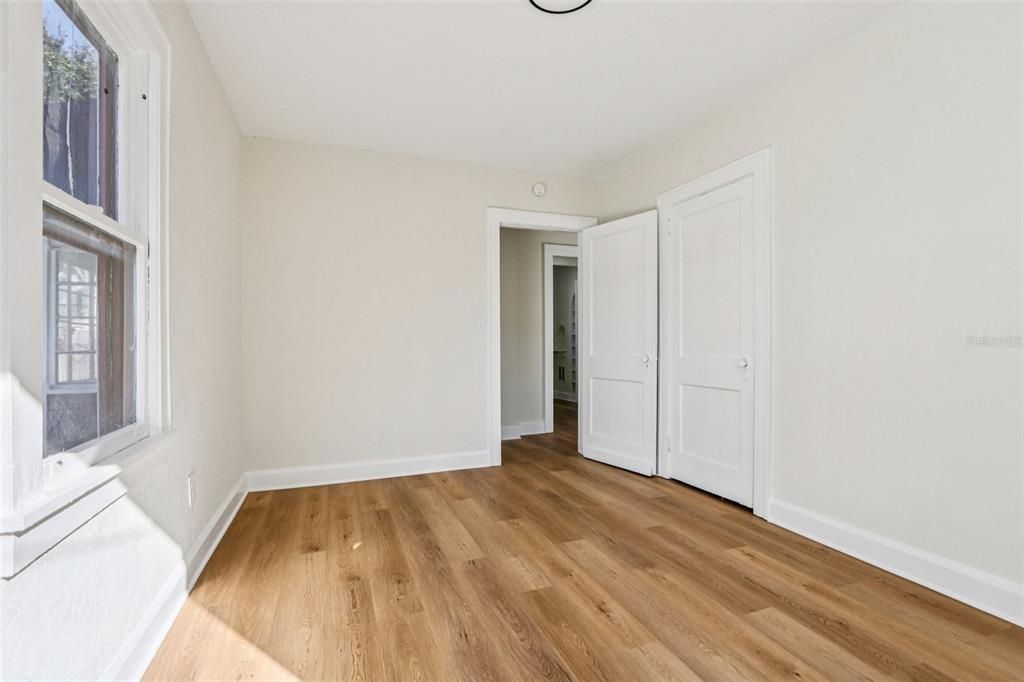 En Venta: $530,000 (4 camas, 3 baños, 1543 Pies cuadrados)