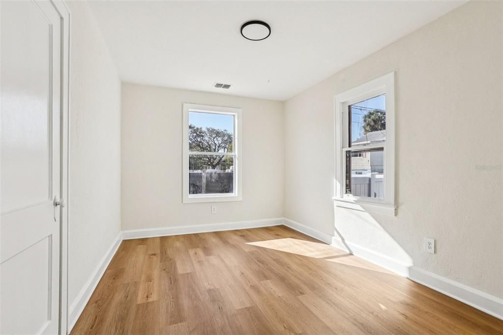 En Venta: $530,000 (4 camas, 3 baños, 1543 Pies cuadrados)