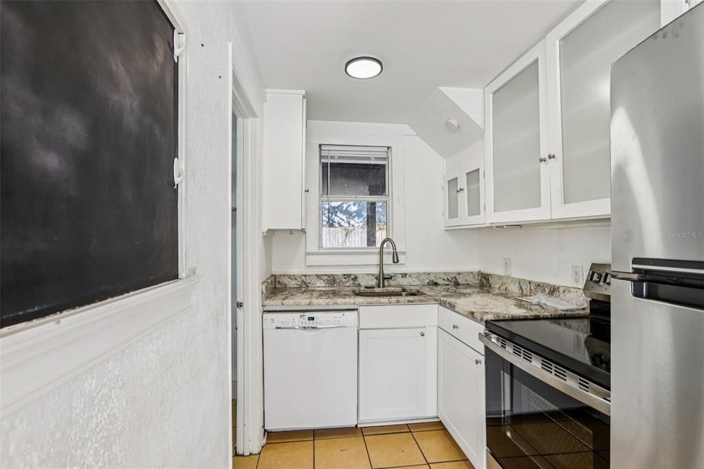 En Venta: $530,000 (4 camas, 3 baños, 1543 Pies cuadrados)