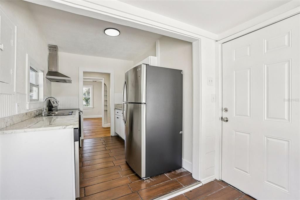 En Venta: $530,000 (4 camas, 3 baños, 1543 Pies cuadrados)