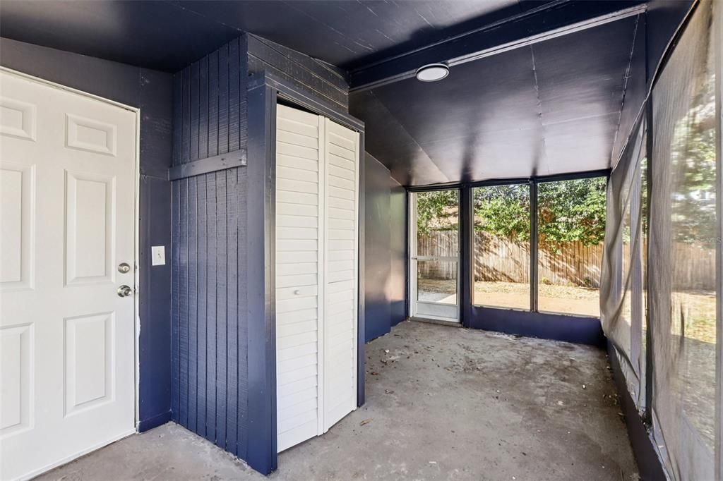 En Venta: $530,000 (4 camas, 3 baños, 1543 Pies cuadrados)