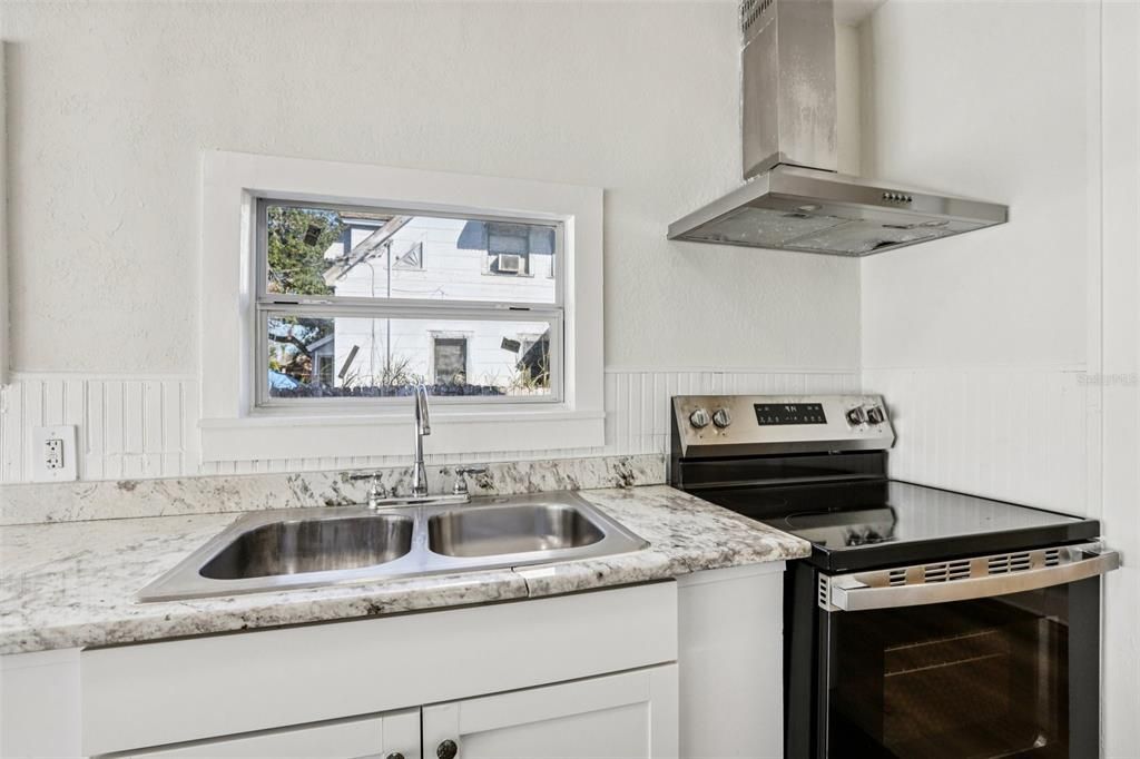 En Venta: $530,000 (4 camas, 3 baños, 1543 Pies cuadrados)