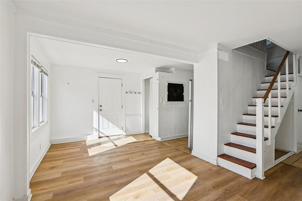 En Venta: $530,000 (4 camas, 3 baños, 1543 Pies cuadrados)