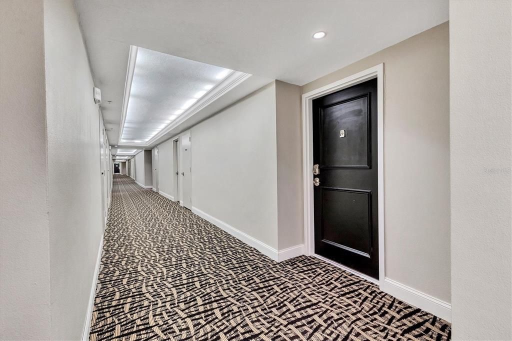 На продажу: $599,000 (2 спален, 2 ванн, 1200 Квадратных фут)