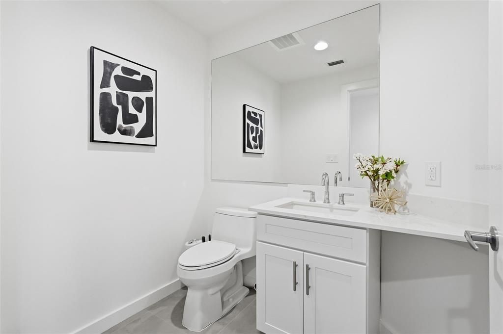 For Rent: $9,000 (3 beds, 3 baths, 2555 Square Feet)