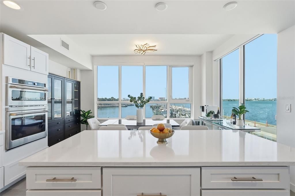 For Rent: $9,000 (3 beds, 3 baths, 2555 Square Feet)