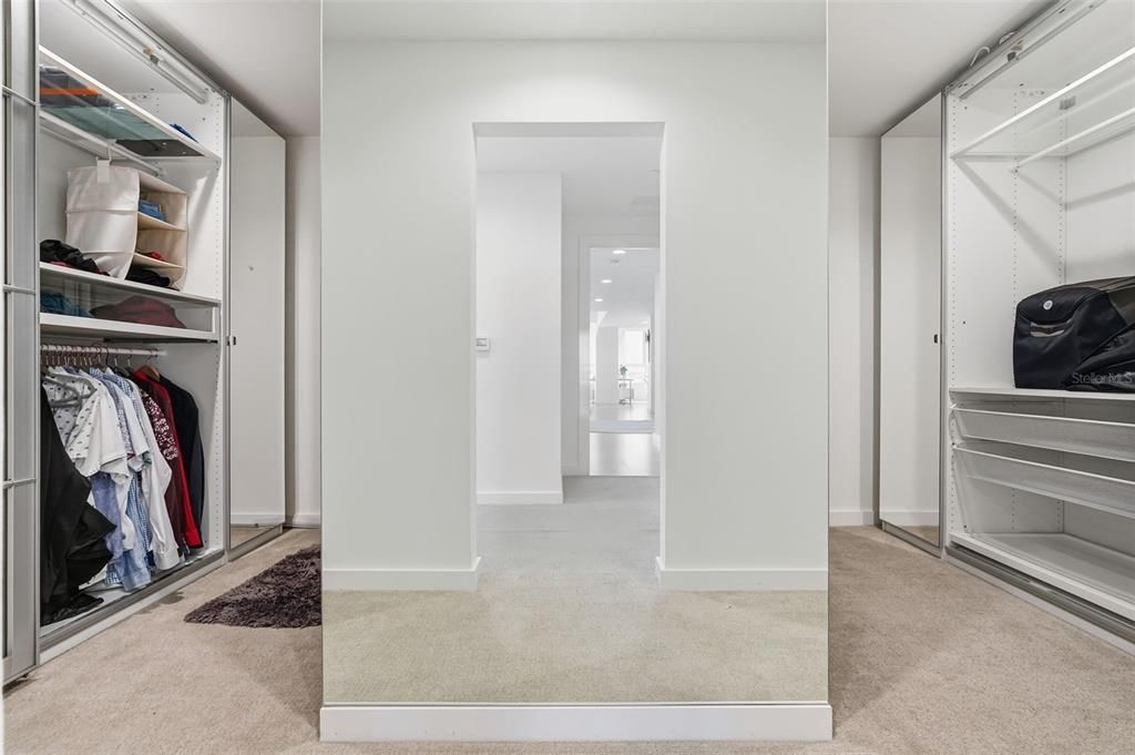 For Rent: $9,000 (3 beds, 3 baths, 2555 Square Feet)