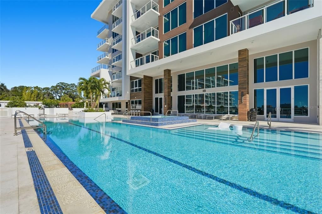 For Rent: $9,000 (3 beds, 3 baths, 2555 Square Feet)