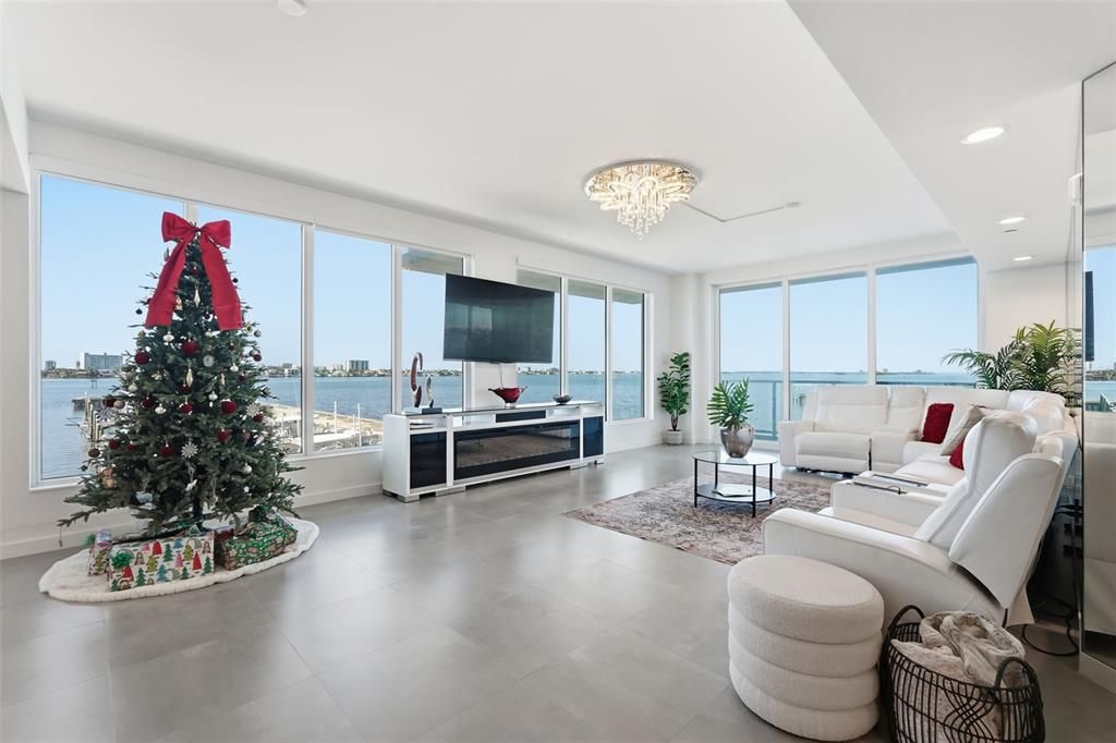 For Rent: $9,000 (3 beds, 3 baths, 2555 Square Feet)