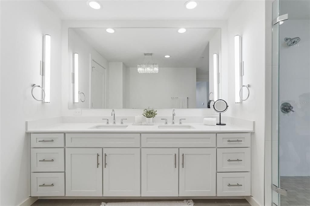 For Rent: $9,000 (3 beds, 3 baths, 2555 Square Feet)