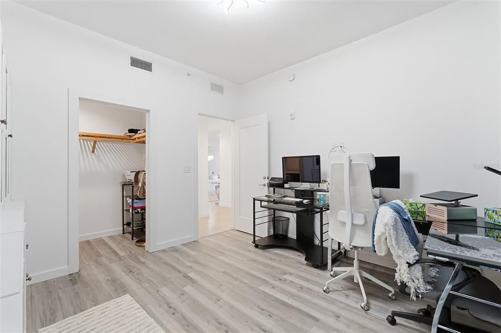 For Rent: $9,000 (3 beds, 3 baths, 2555 Square Feet)